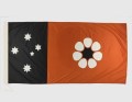 NT State Flag